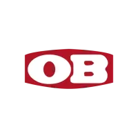 HashMicro's client - OB Kogyo (Philippines) Inc